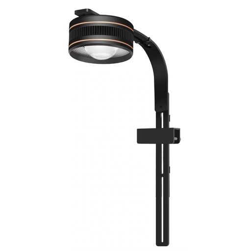[24226-0] 48 cm LED Akvarielampe - 60W, 4800lm, 230V, Energieffektiv