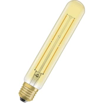 [5657057508] 1906 TUBULAR 4W/820 (35W) GULD E27