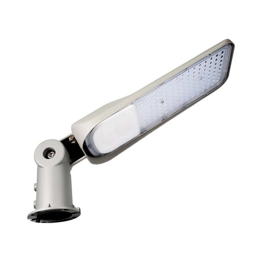 [22674-16453] V-Tac 150W LED gadelampe med Samsung LED chip, Ø99mm, IP65, 110lm/w