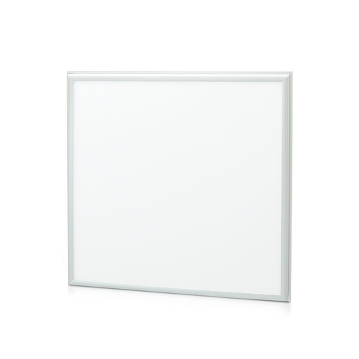 [22688-16460] 60x60 LED panel - 36W, 110lm/W, UGR19, hvid kant, IP41