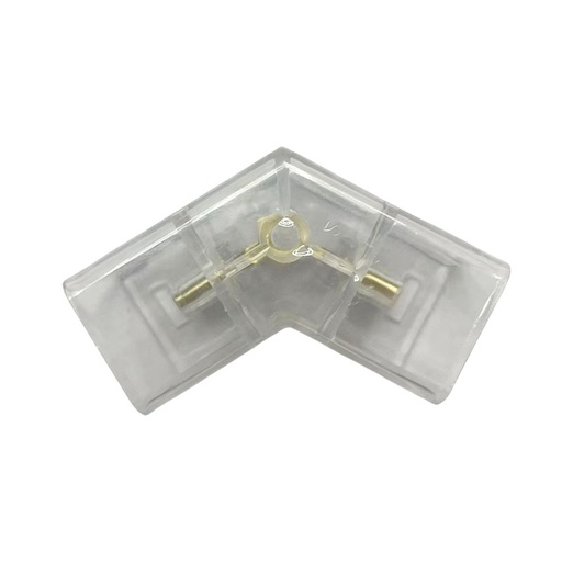 [22737-0] Hexagon LED lampe til at samle og skabe unik belysning i hjemmet.