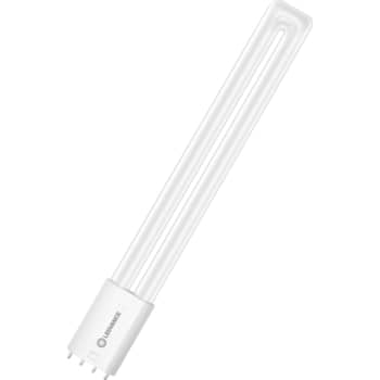 [5657057896] LEDVANCE DULUX LED L 2G11 1350lm 12W/830 (24W) HF+230V