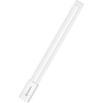 [5657057919] LEDVANCE DULUX LED L 2G11 2070lm 18W/830 (36W) HF+230V
