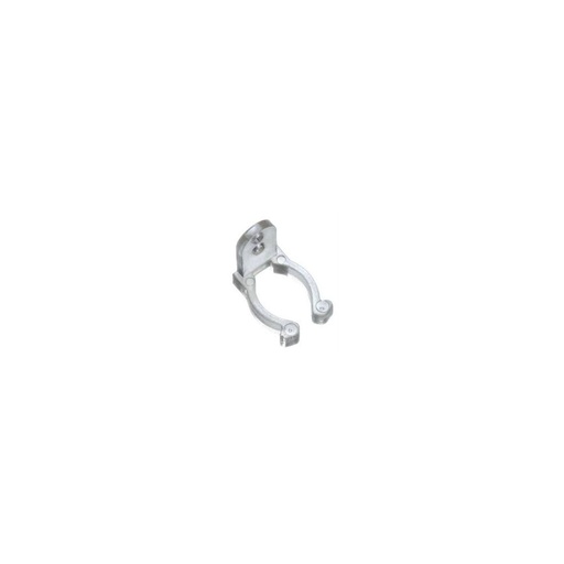 [2766-0] Monteringsklip til D16