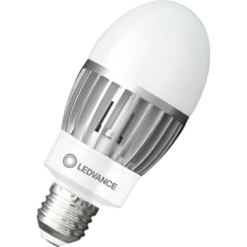 [5657058044] LEDVANCE HQL LED 2000lm 14,5W/840 (50W) E27 EM+230V