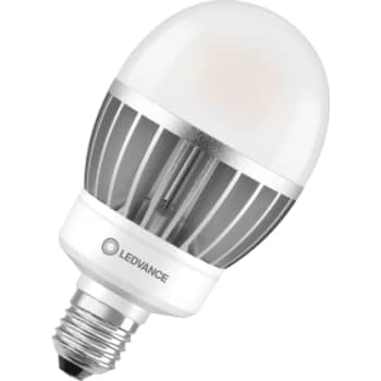 [5657058060] LEDVANCE HQL LED 3000lm 21,5W/840 (80W) E27 EM+230V