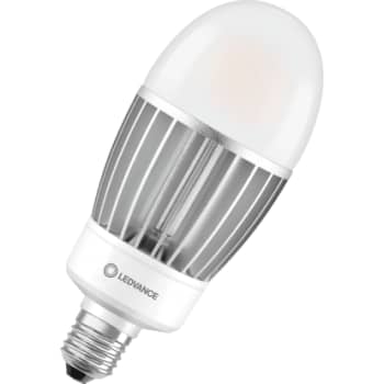 [5657058109] LEDVANCE HQL LED 6000lm 41W/840 (125W) E27 EM+230V