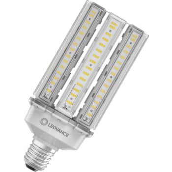 [5657058141] LEDVANCE HQL LED 13000lm 90W/840 (250W) E40 EM+230V