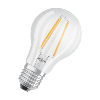 [5657058303] LED STANDARD 7,2W/927 (60W) FIL E27 DÆMP