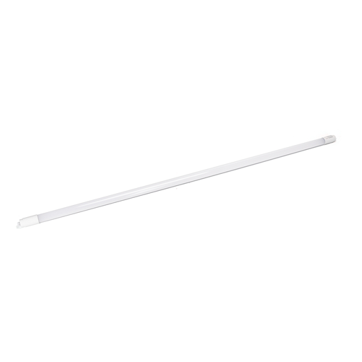 [24025-16624] Bluetooth Mesh Smart T8 LED Rør - 18W, CCT, 120 cm