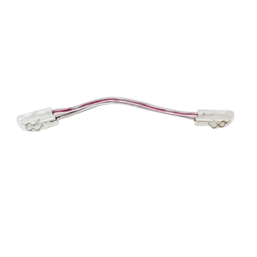 [29597-0] AnyCut samler med 5 cm ledning, 12V DC