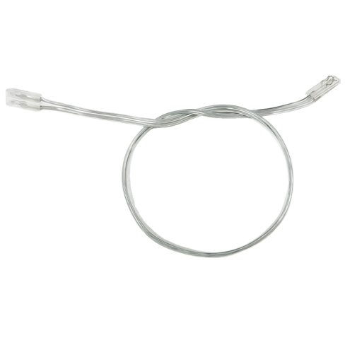 [29598-0] AnyCut 30cm LED-ledning til 12V DC-ledninger