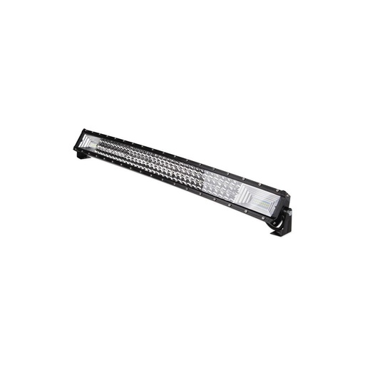[29262-0] 85W LED arbejdslampe til bil, lastbil, traktor, trailer og udrykningskøretøjer - 10-60V - Kold hvid - IP67 - 8500lm