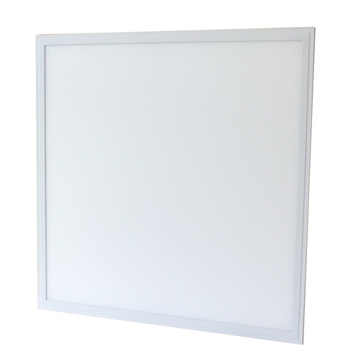 [29285-18820] Casambi LED Panel 60x60 - 29W, Samsung LED, hvid kant