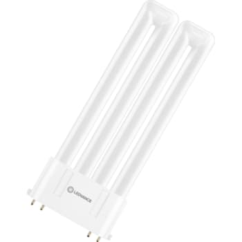 [5657058798] LEDVANCE DULUX LED F 2G10 1350lm 12W/830 (24W) EM+230V