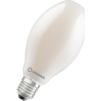 [5657058895] HQL LED 230V 20W/827 E27