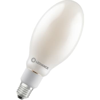 [5657058921] HQL LED 230V 24W/840 E27