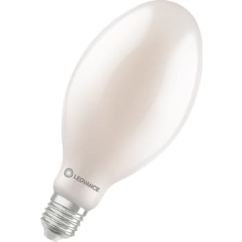 [5657058989] HQL LED 230V 60W/840 E40