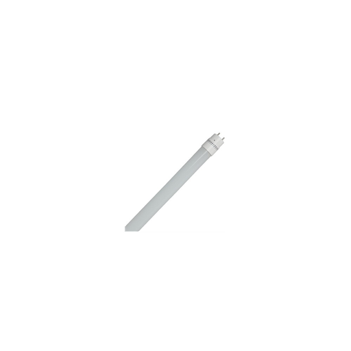 [1525-7935] V-Tac T8-Value90 - 14W LED lysrør, 90 cm, 1200lm, RA80