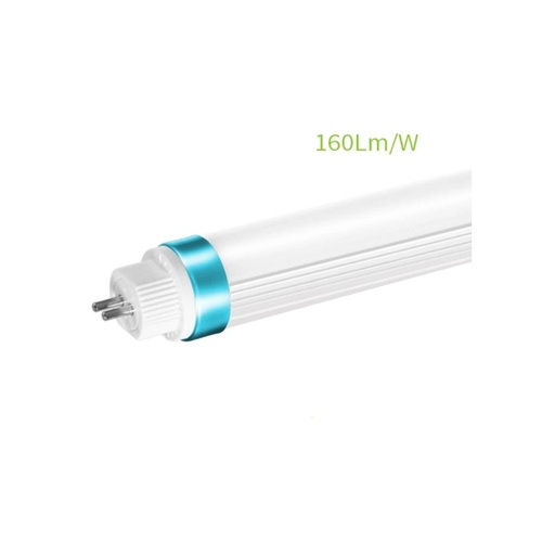 [22293-16289] T5-LED 115 - 18W LED rør, 160 LM/W, 114,9 cm - 5 års producentgaranti