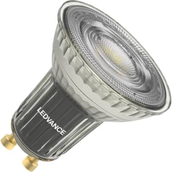[5657060647] LED PAR16 100 8W 827 GU10