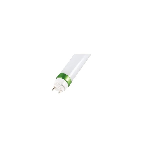 [4537-9546] LEDlife T8-Double150 - 25W LED rør, 155 lm/W, roterbar fatning, input i begge ender, 150 cm