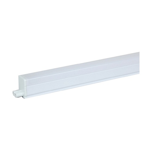 [3002-8131] V-Tac 7W Kompakt Armatur - Samsung LED Chips, 60 cm - 630lm