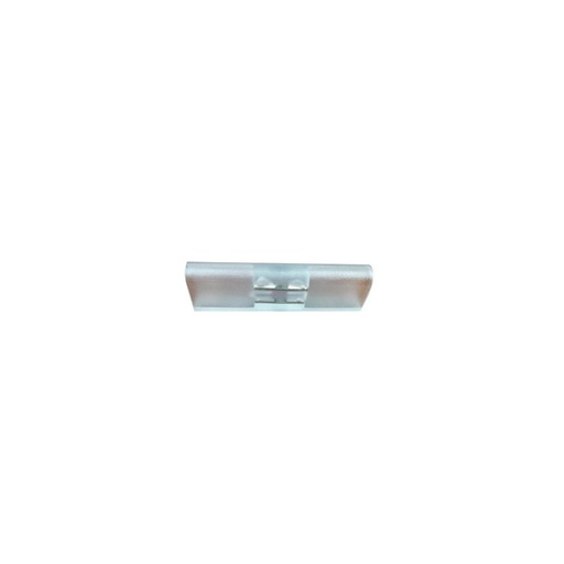[3098-0] Neonflex samler til 8x16