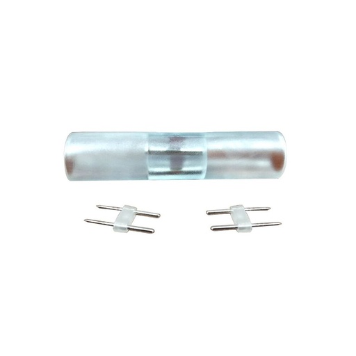 [3099-0] Samler til D16 Neonflex lyskæde