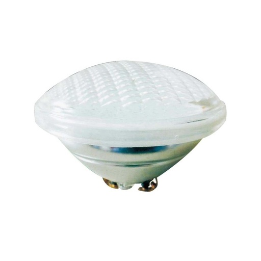 [11782-11946] V-Tac vandtæt LED pool pære - 18W, glas, IP68, 12V, PAR56