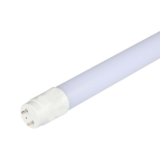 [11791-18815] V-Tac LED lysstofrør T8-VALUE150, 20W, 150cm, G13