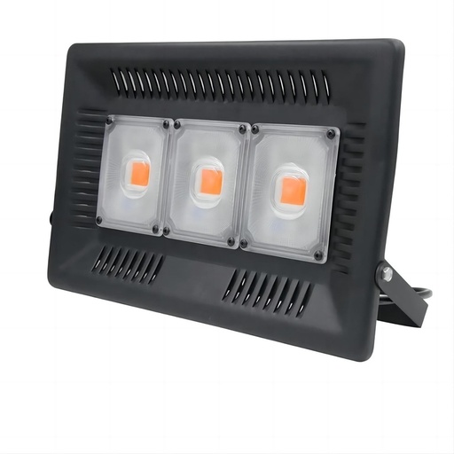 [11921-0] LED vækstlampe - inkl. ophæng - 150W - ægte 150W
