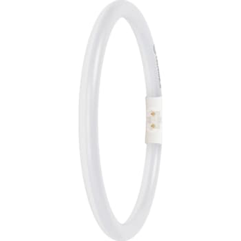 [5657062344] LEDVANCE LED-rør T5 Performance FC external 22mm 1550lm 11,6W/830 2GX13