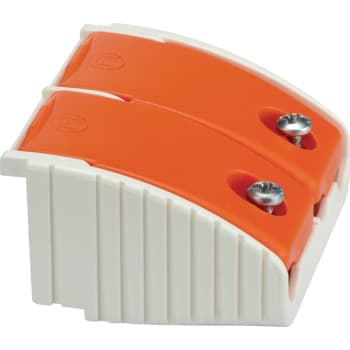 [5662001264] OT CABLE CLAMP B-STYLE