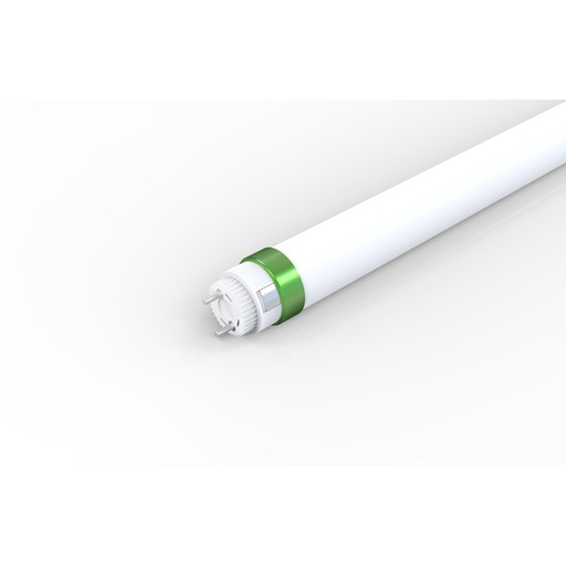 [12148-13255] LEDlife T8 RA90 LED rør - Pro 19W, CRI90, 5 års garanti, 120 cm