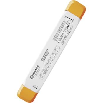 [5662002289] LED driver Value 150W 24V