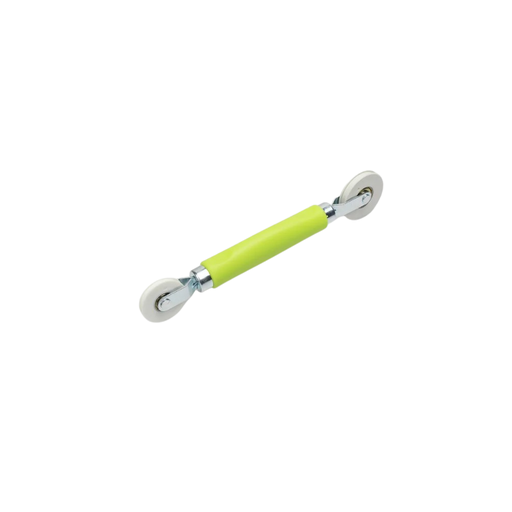 [20032-0] Aluprofil Værktøj til Fastgørelse af LED Strips i Profil, Passer til 10mm og 12mm LED strips