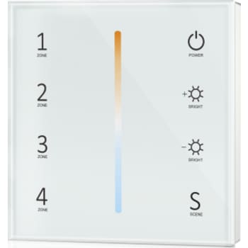 [5667000969] OSRAM fjernbetjening til TW LED-bånd