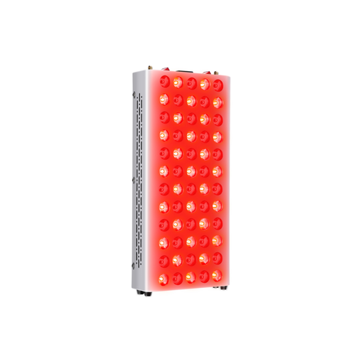 [20035-0] Vitality PRO 300 Infrarød Lysterapi Panel 90W, Hvid - Effekt: 90W, Input: 230V