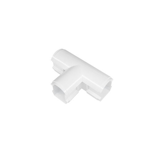 [20037-0] Samleled til EasyConnect armatur - T stykke til hurtig og nem installation