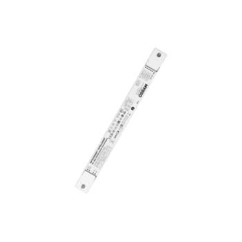 [5667001036] LED Driver Oti Dali 80/220-240/24 4chdt6/8