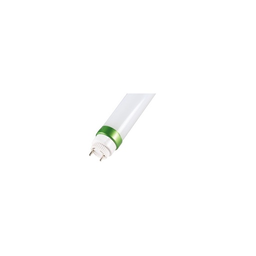 [5017-13467] LEDlife T8-ULTRA150 - 25W LED rør, 160lm/W, roterbar fatning, 150 cm, hvid, 5 års producentgaranti