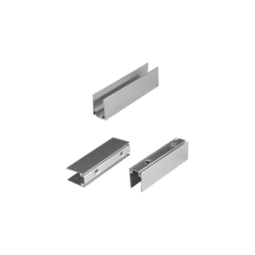 [5164-0] 8x16-12V monteringsklip til elektrisk installation