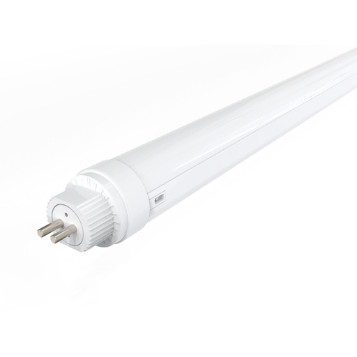[5192-9746] LEDlife T5-115 200lm/W - 10/15W LED rør, 114,9 cm, 5 års garanti
