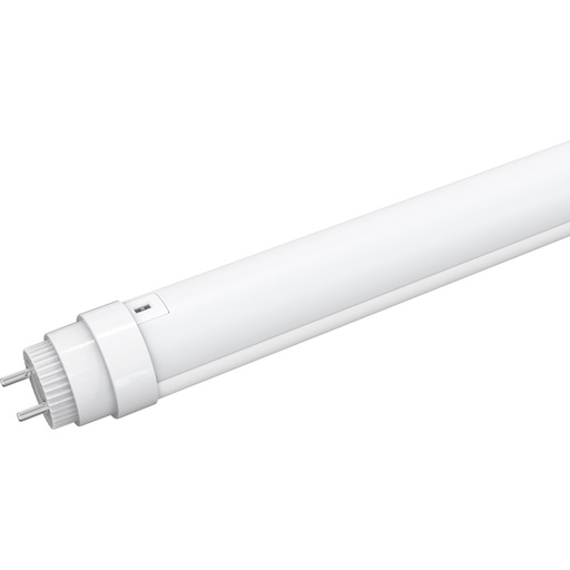[5195-9749] LEDtube T8-150 200lm/W - 16/24W LED rør, roterbar fatning, flicker free, 150 cm