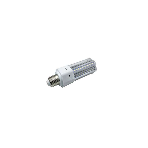 [7031-10884] E27 LED pære - 15W, 360°, matglas, 1700lm, RA80
