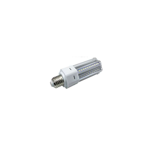 [7033-10449] E27 LED pære - 18W, 360°, matglas, 2000lm, RA80