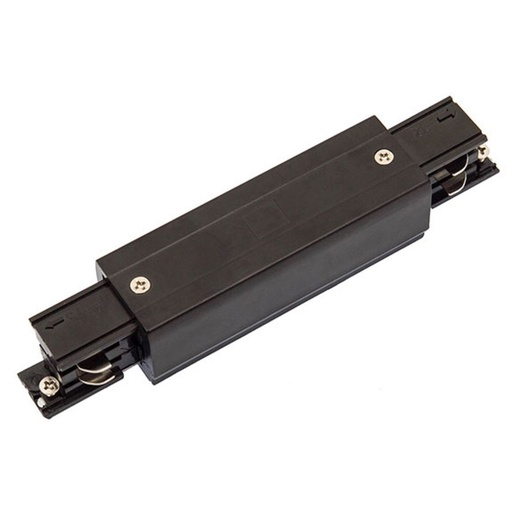 [6718-0] SPS 2 Intern Strømforsyning - Sort Spectrum - Input: 230V - RA80