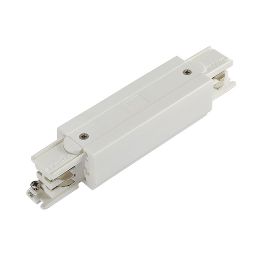 [6719-0] SPS 2 intern strømforsyning, hvid - Spectrum, 230V