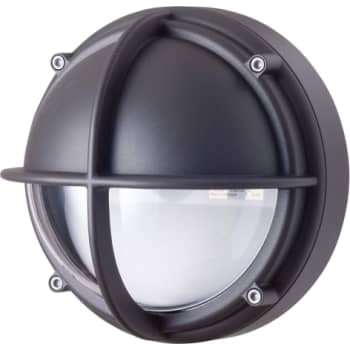 [5743150238] SKOT LED 3K KLR HALV AFS GRAF KLII V2